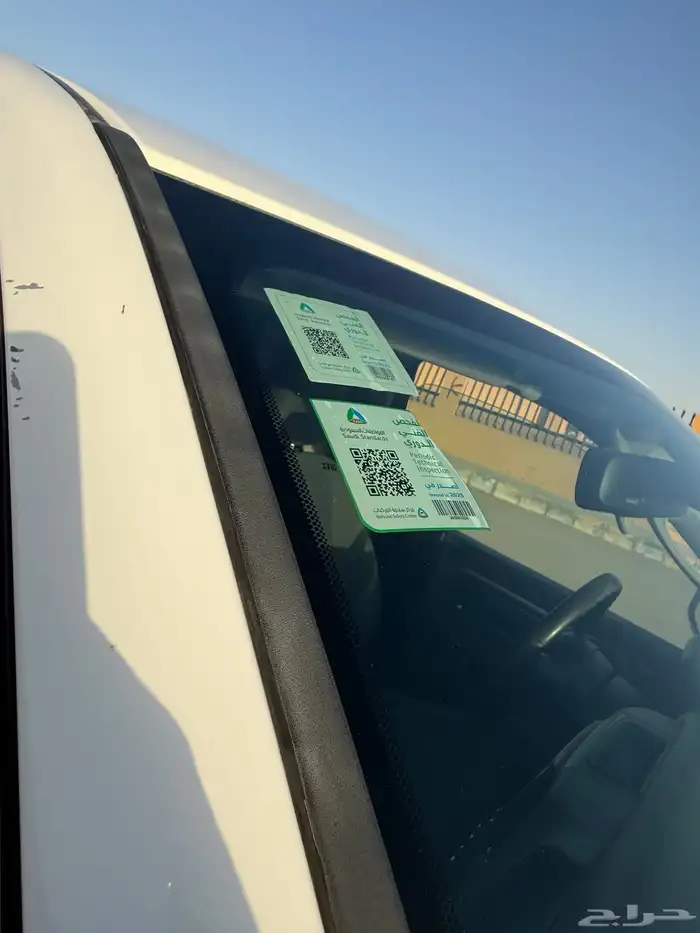 رام 2018 دبل 8V ممشى قليل 27