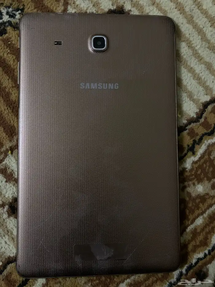 Samsung Galaxy Tab A 8.0 (2015) 1