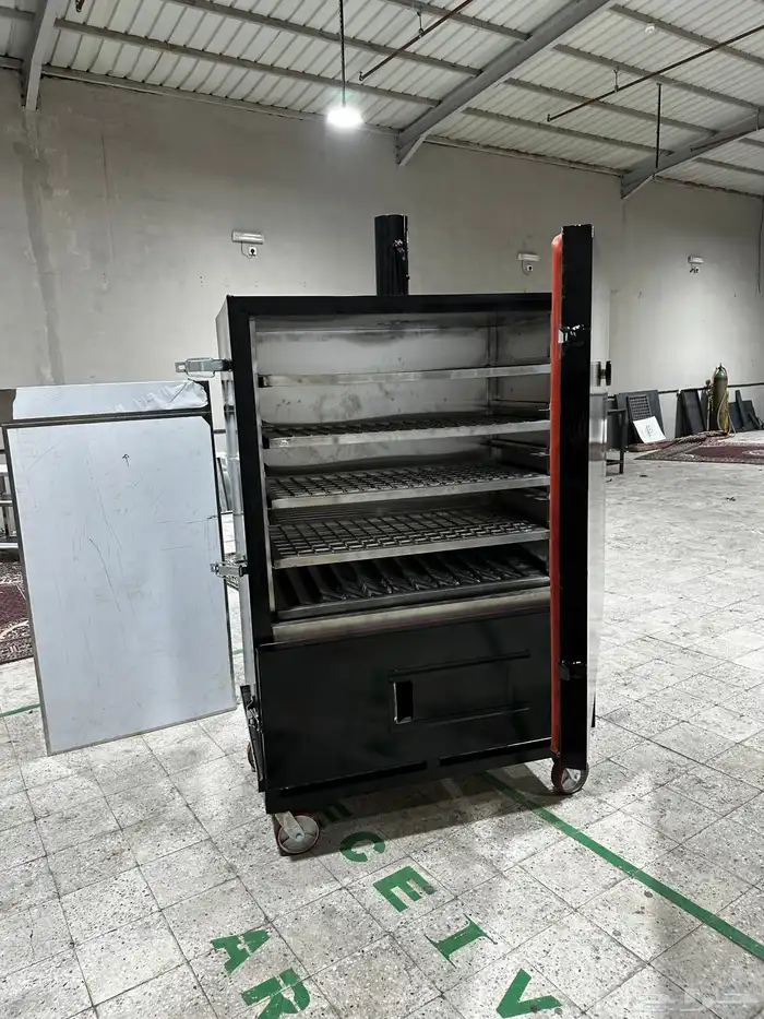 استاليس استيل 7