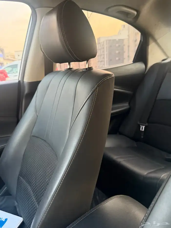 شانجان_السفن_2023_فل 48