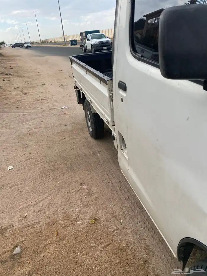 دباب للبيع 3