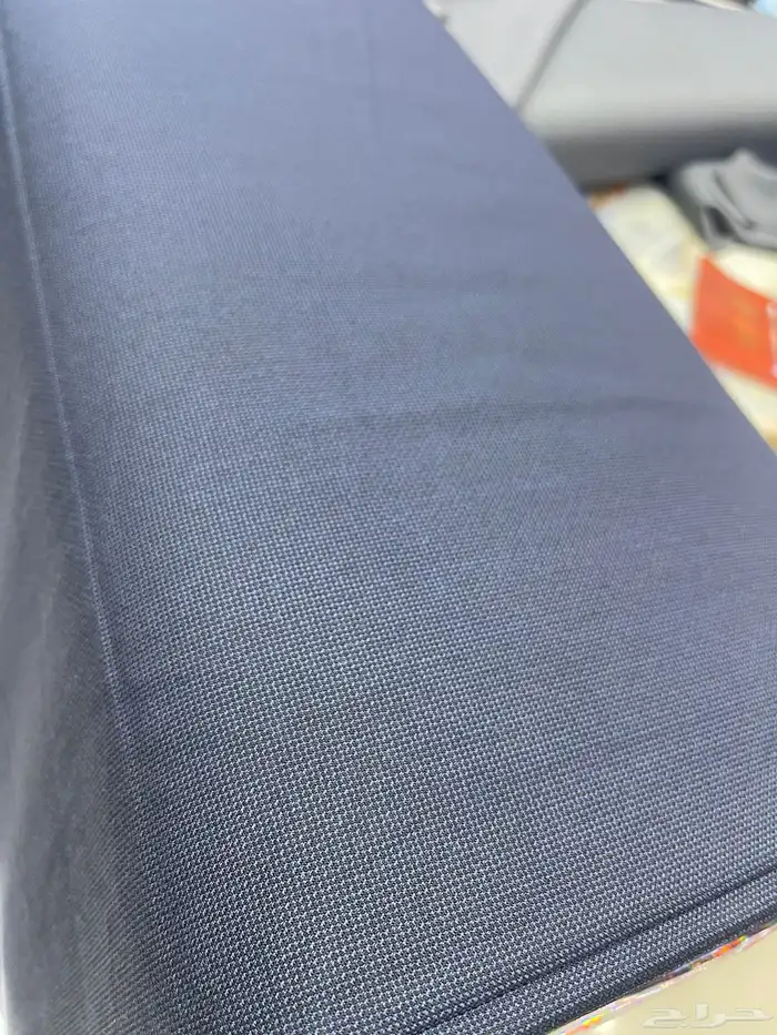 عرض الشتاء تفصيل خلية ثوب ب115 الكمية محدوده 4