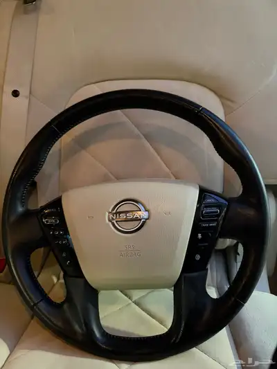 دركسون بلاتينيوم 2022 index