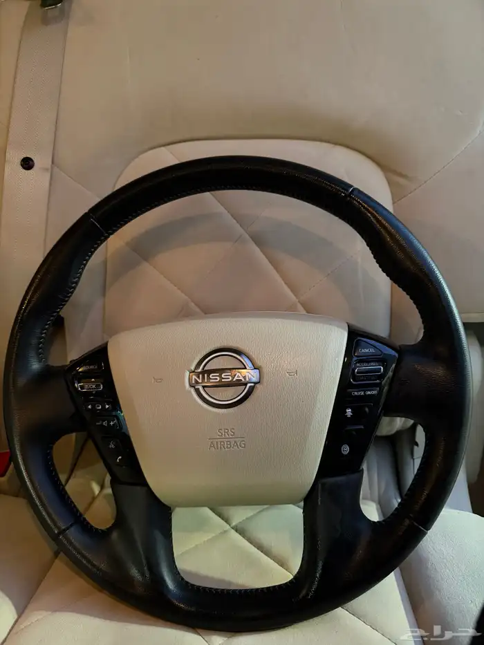 دركسون بلاتينيوم 2022 0