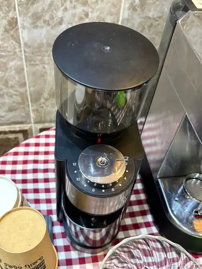 بيع مكائن قهوه وشكرا index