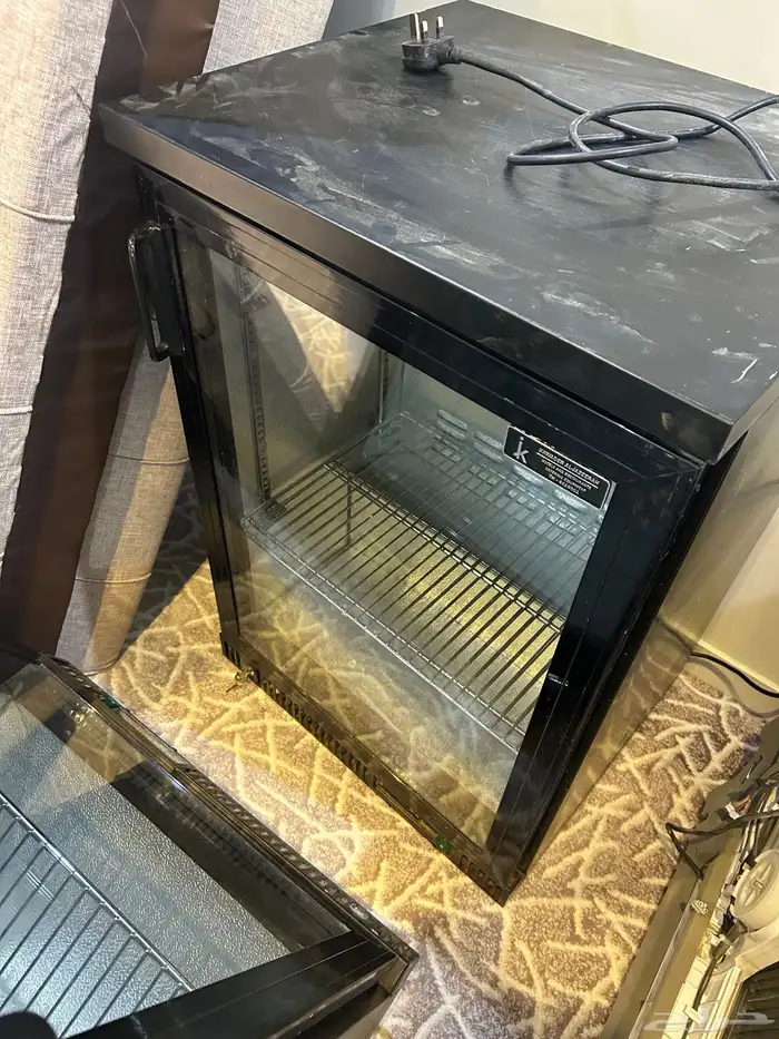 اجهزة محلات للبيع 3