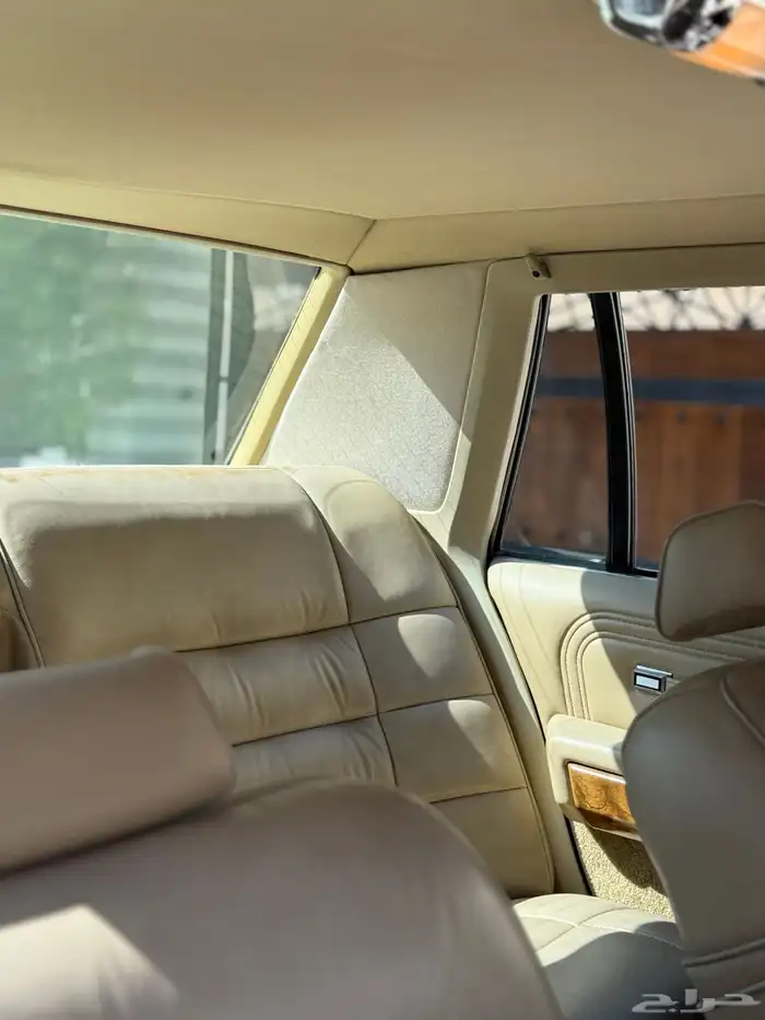 فورد ماركيز كلاسيك 55