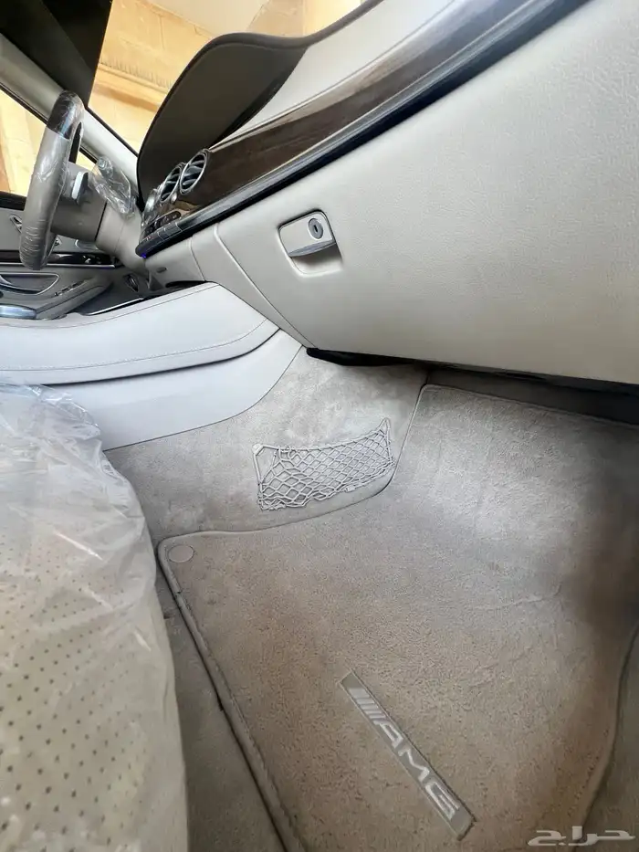 اس 500 خليجي 5