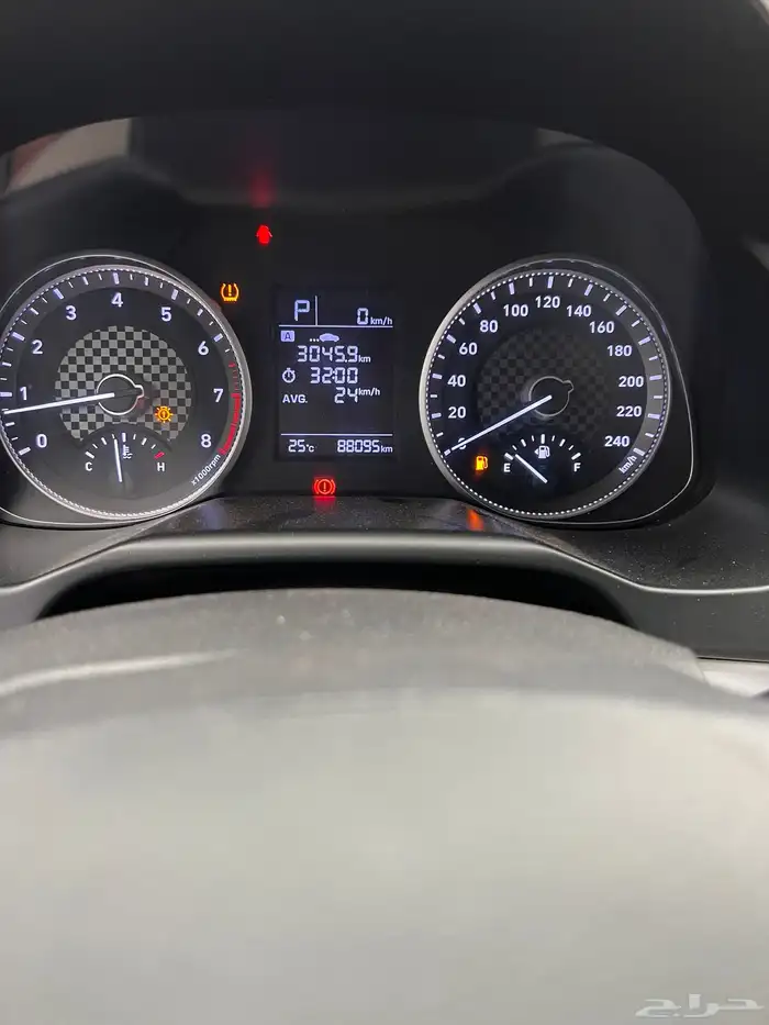 النترا مكينة 1600 0