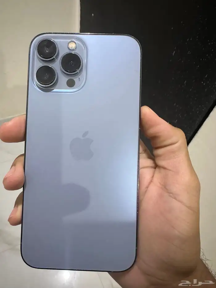 ايفون 256 قيقا 0