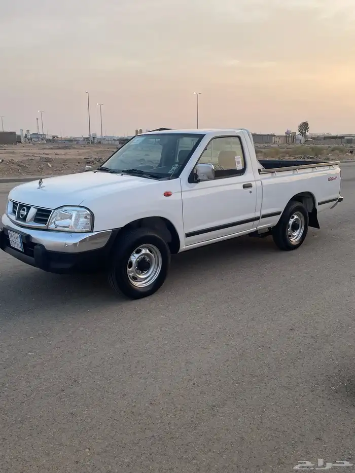 ددسن 2015 غمارة 1