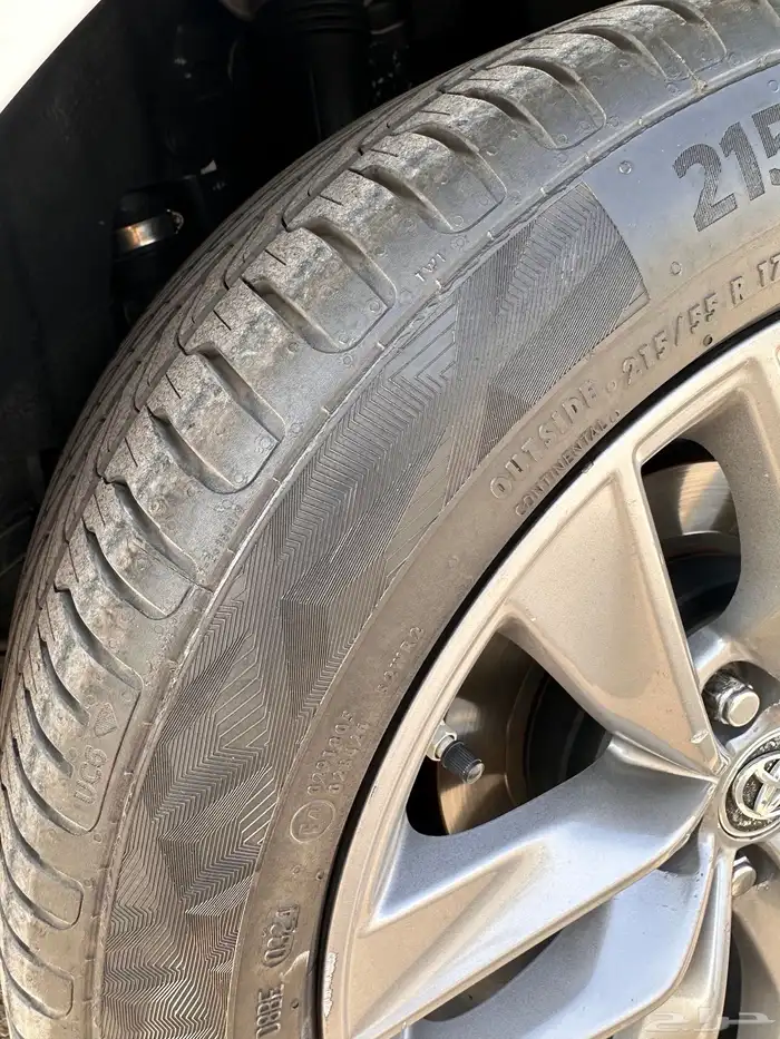 افلون 2019 تورنق 13