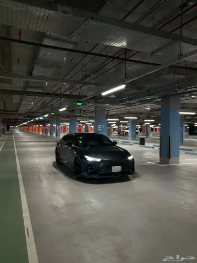 شانجان يوني في 2024 index