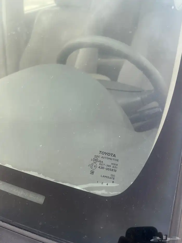 فوترشنر منوة المستخدم 6