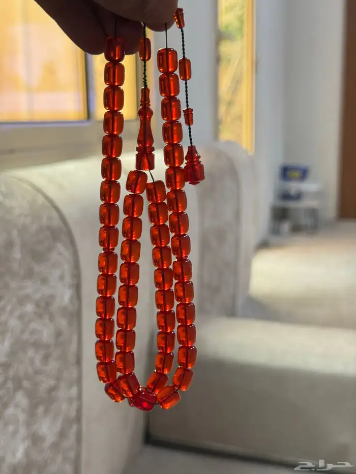 للبيع فاتوان صب جديد. 3