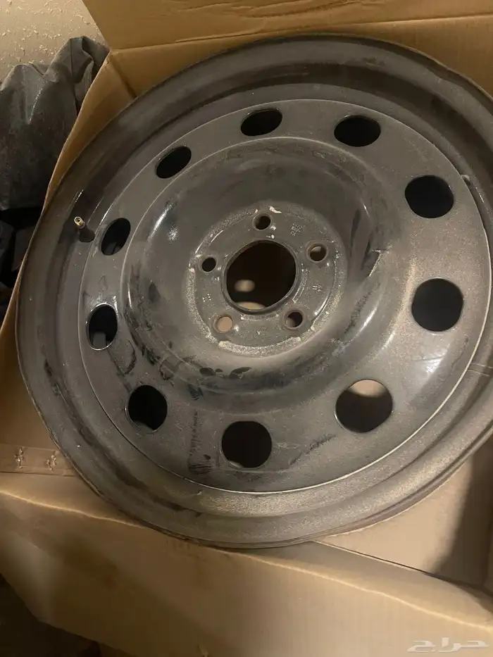 جنوط فكتوريا بوليسي وكاله 0