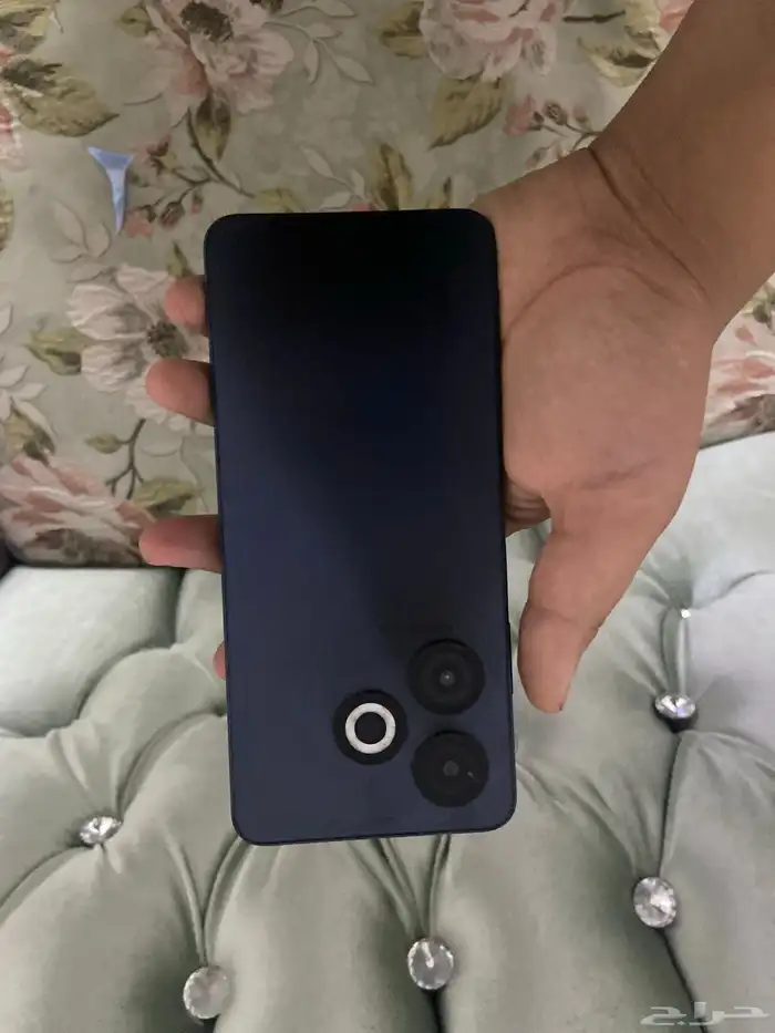 جوال هواوي itel 0