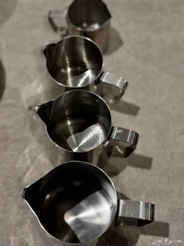 ديلونجي ديدكا مع هدايا 5