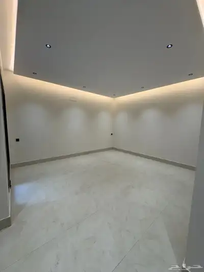 للبيع شقق تمليك أرضي مدخل مستقل على شارع 20 متر حي الحسام index