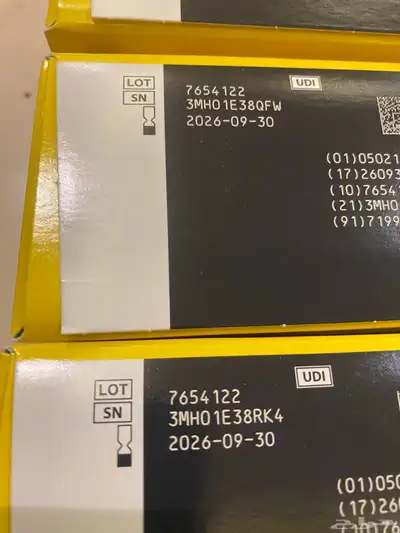 فري ستايل index