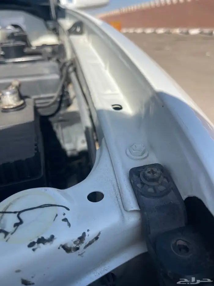 جيب لكزس 2006 فل كامل 16