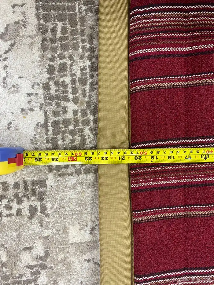 جلسه ارضييه للبيع جديده 5