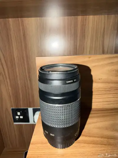 زوم كامرا index