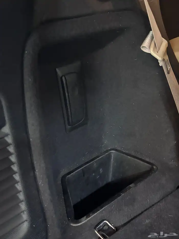 دودج درانقو 2015 فل كامل ليمتد V8 68