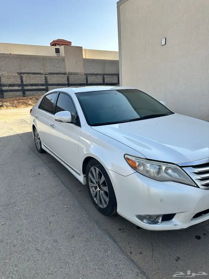 للبيع او للبل 2