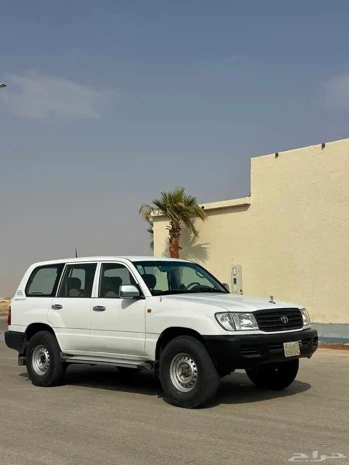 جي اكس شرط المحركات 3