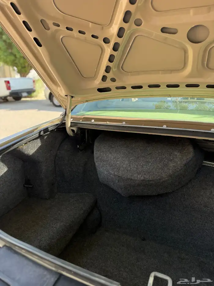 فورد ماركيز كلاسيك 31