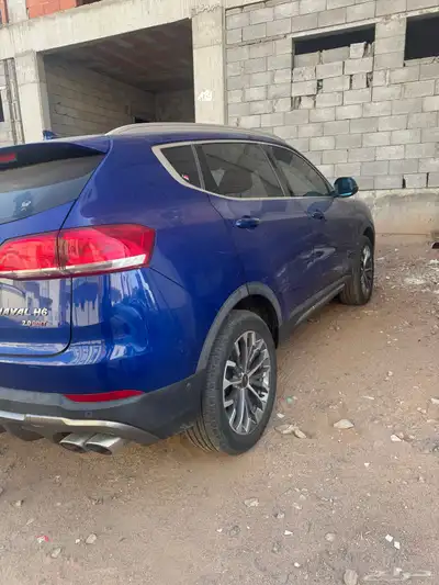 ماشية 52 الف.الكفرات4 متغيرة.بصمة.سقف بانوراما.نقطة عمياء index