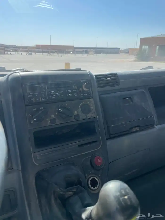 ديانا مستوبيشي 5