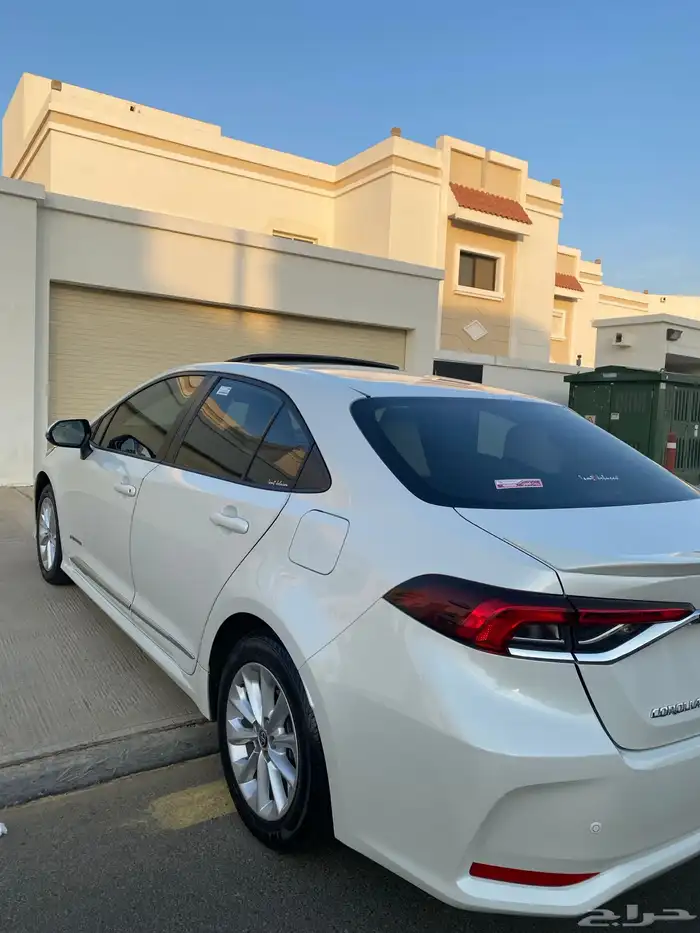 تم البيع تم البيع 18