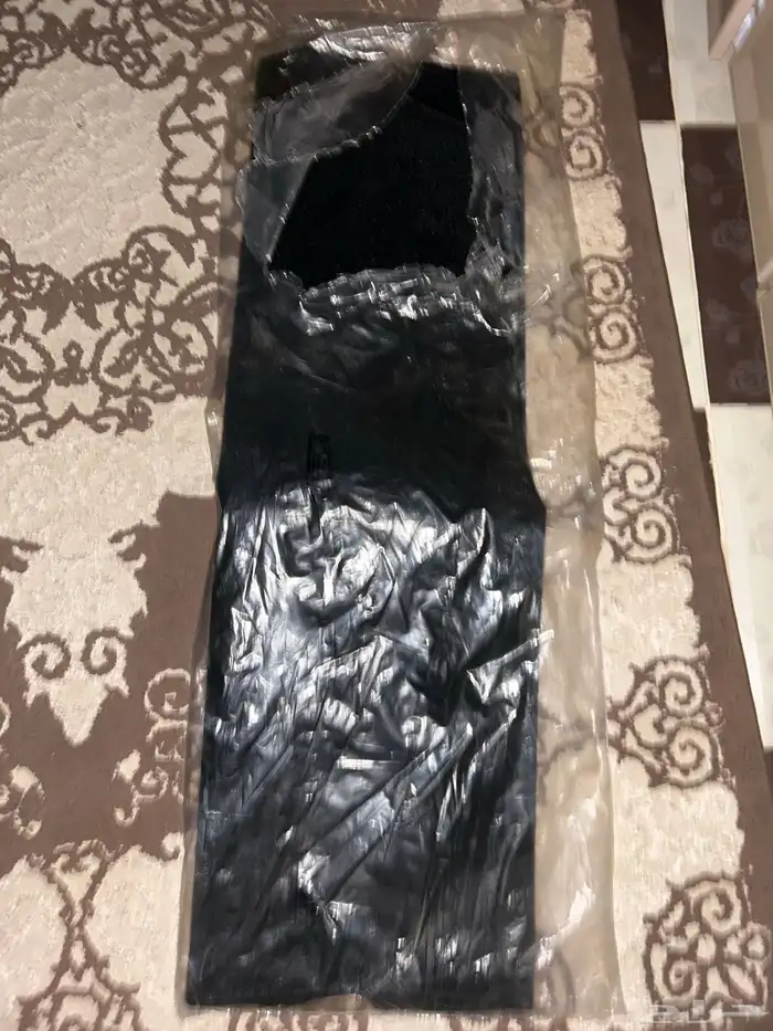 فرشة شنطة التيما 24 وكالة أكياس الوكالة موجودة فيها 4