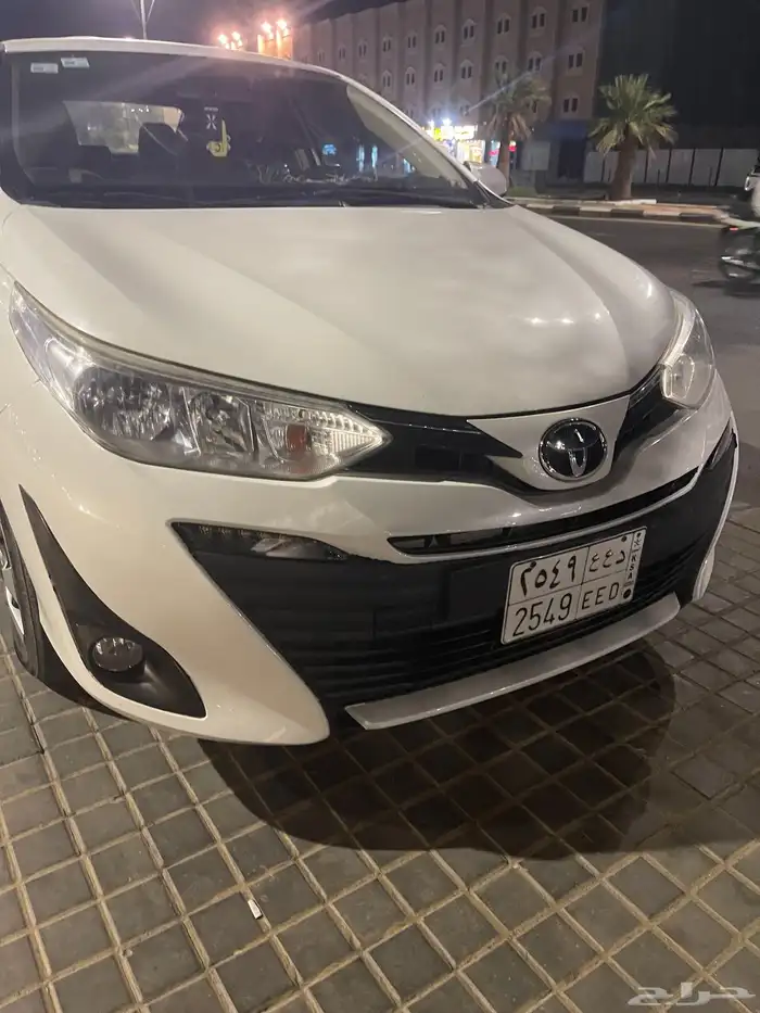 جازان صبياء 12