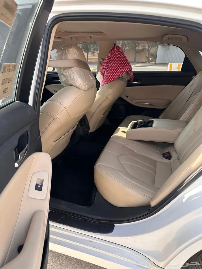 افلون 2019 تورنق 12