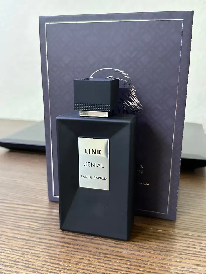 عطور رجالي للبيع 3