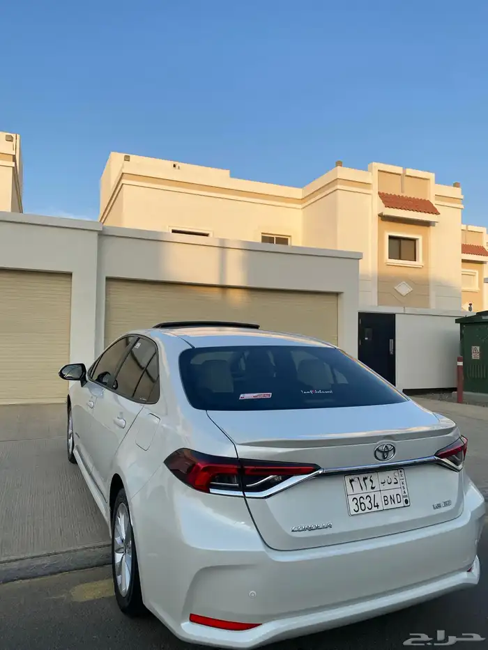 تم البيع تم البيع 14