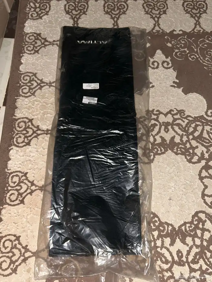 فرشة شنطة التيما 24 وكالة أكياس الوكالة موجودة فيها 2