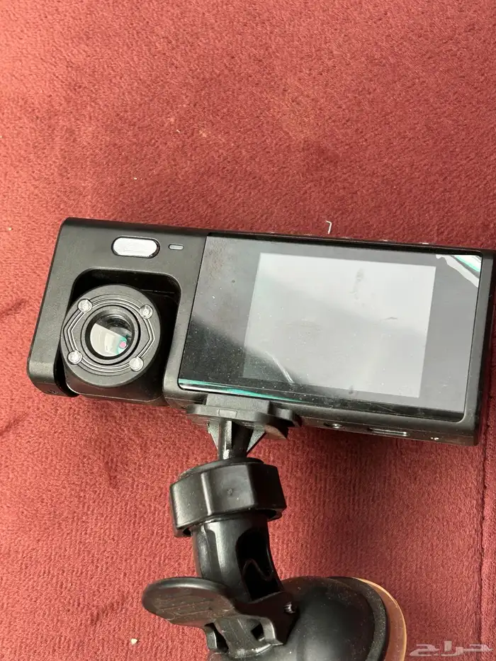 داش كام باغراضه استخدم شهرين يستعمل على ذاكره 0