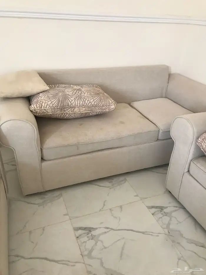 اثاث مستعمل 1