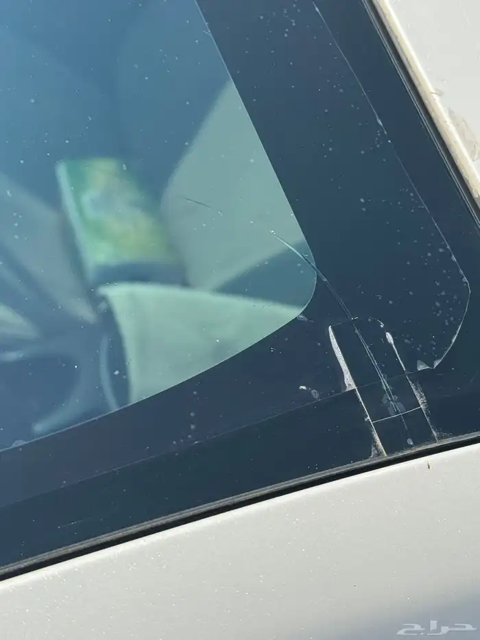 كورلا 2020 xli 1.6 10