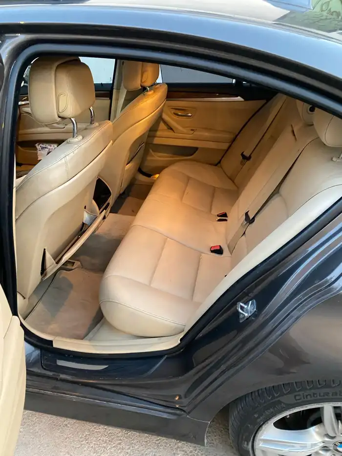 الفئه الخامسة 2012 7