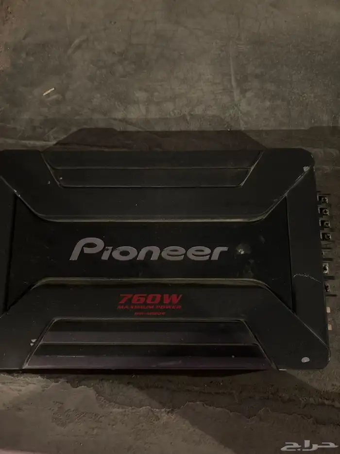 قطع غيار ولد وسماعات 7