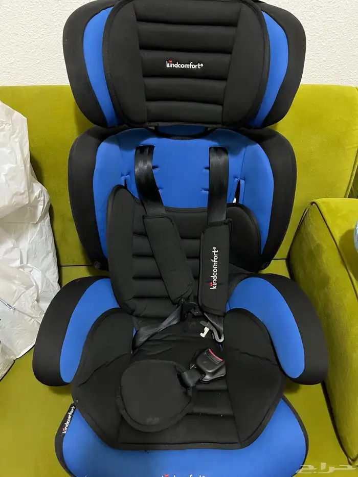 كرسي اطفال 0