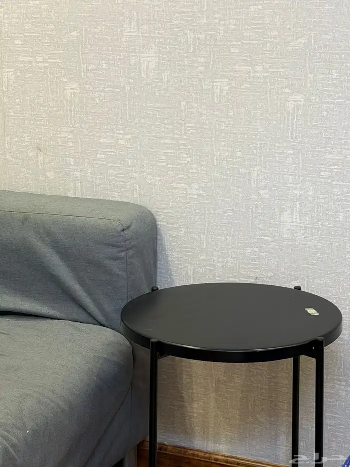 اثاث غرفة نوم ومكيف شباك 3