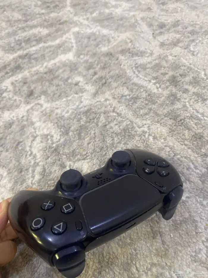 يده سوني فايف الاصليه 1