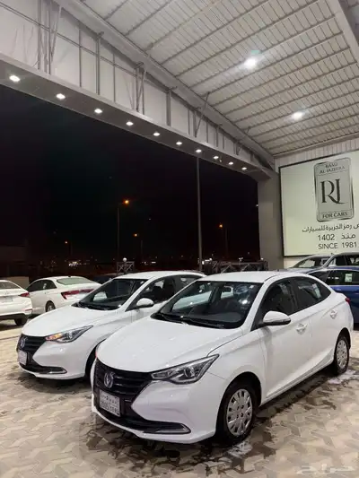 شانجان السفن 2023 و 2022 للبيع index