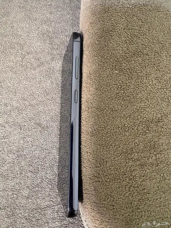 جالكسي 23 بلس   galaxy 23 plus 1